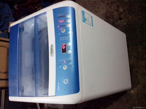 北仑供应热水电话是多少？-第2张图片-索能光电网