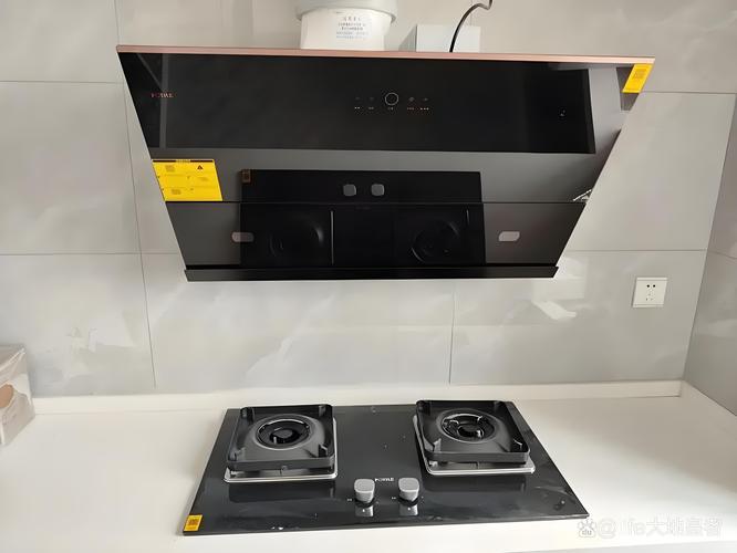 方太灶具昆明服务电话是多少？-第2张图片-索能光电网