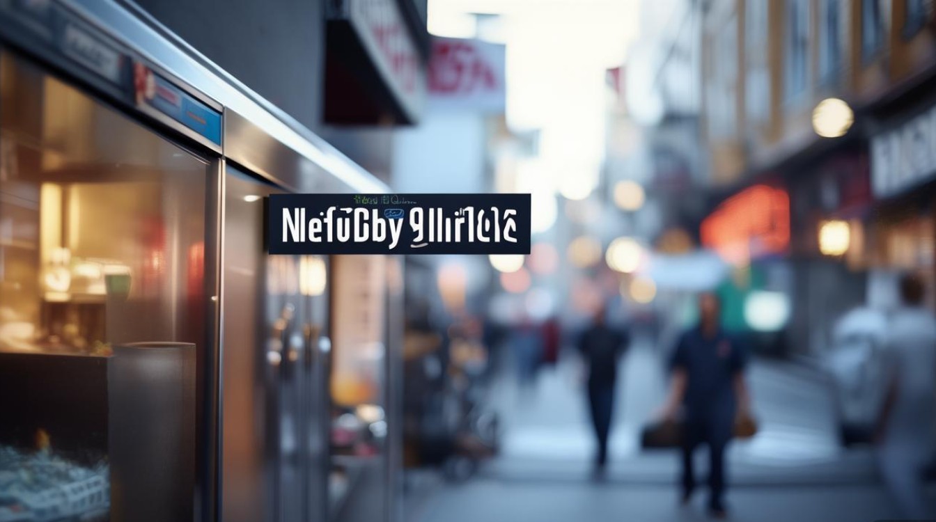 海信冰箱维修电话怎么查？就近维修靠谱吗？-第1张图片-索能光电网