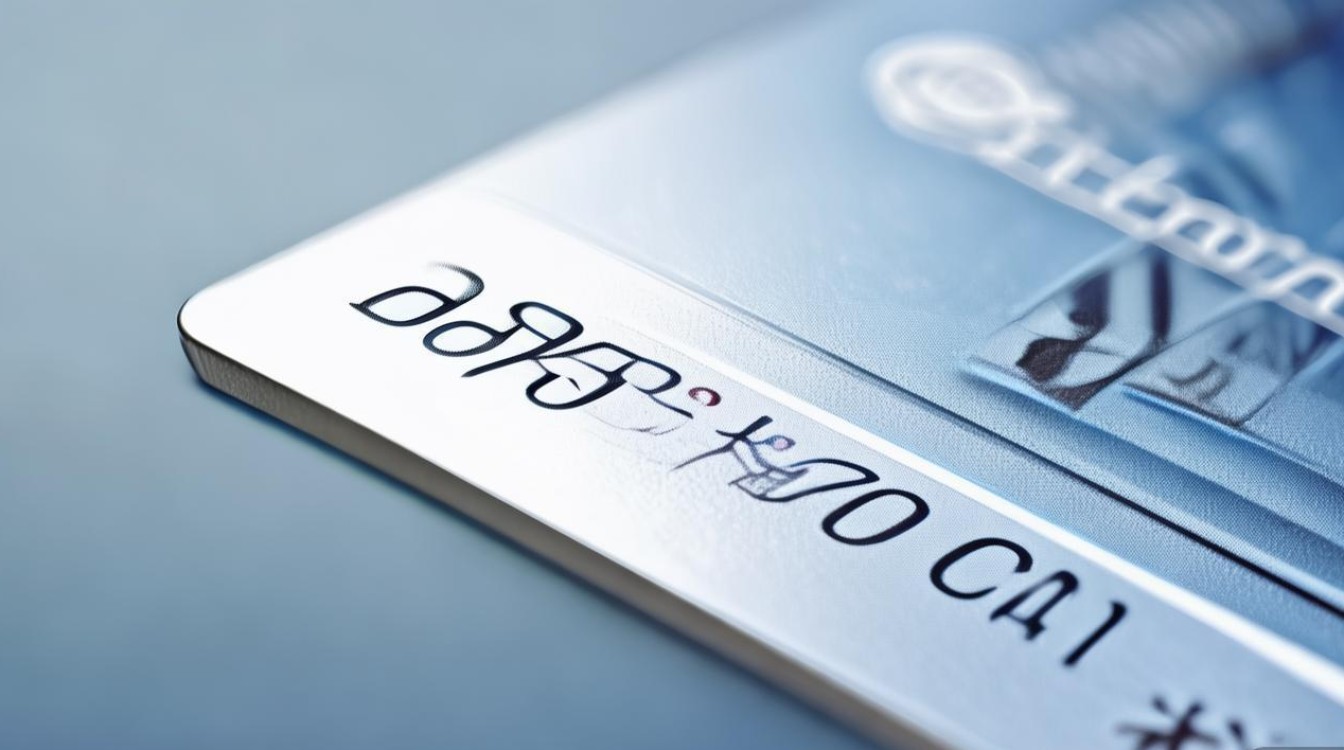 清华同方苏州电话卡有何特殊用途？-第1张图片-索能光电网