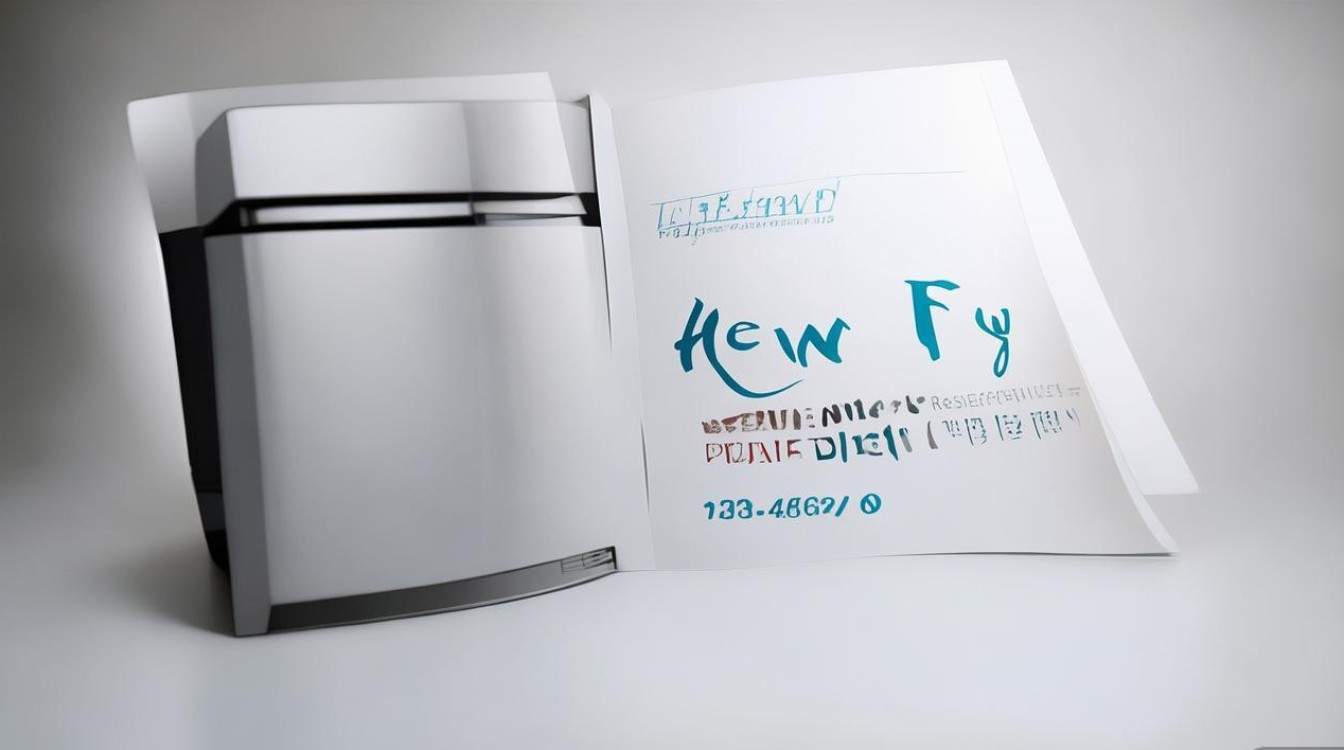 新飞冰柜维修电话是多少？-第1张图片-索能光电网