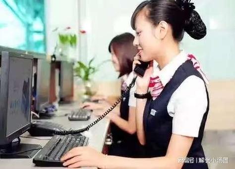 日立中国官网客服电话是多少？-第3张图片-索能光电网