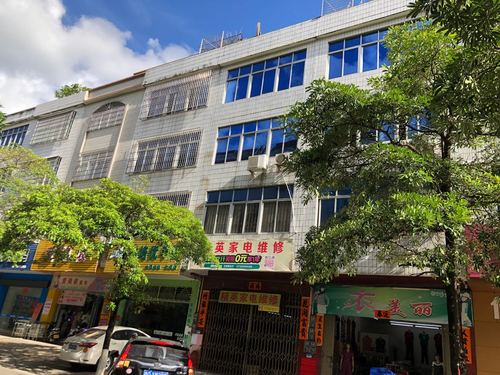 阳江消毒柜维修电话多少？-第2张图片-索能光电网