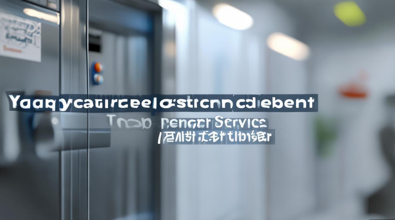 阳江消毒柜维修电话多少？-第1张图片-索能光电网