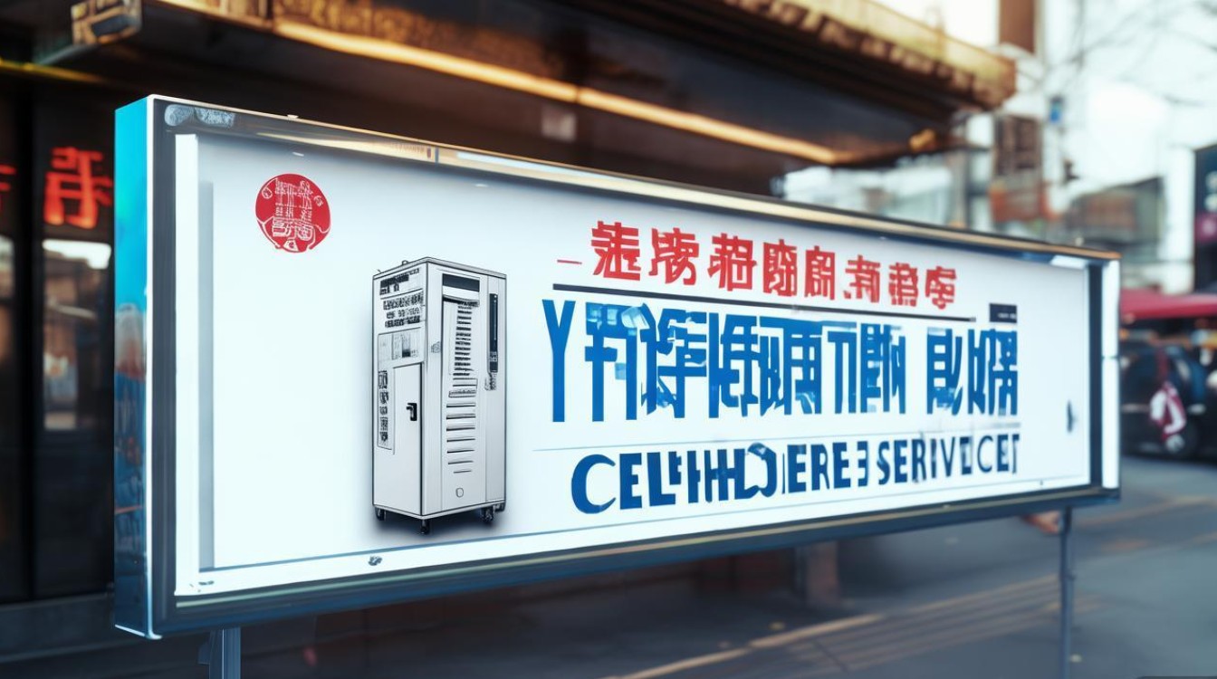 阳江消毒柜维修电话多少？-第3张图片-索能光电网