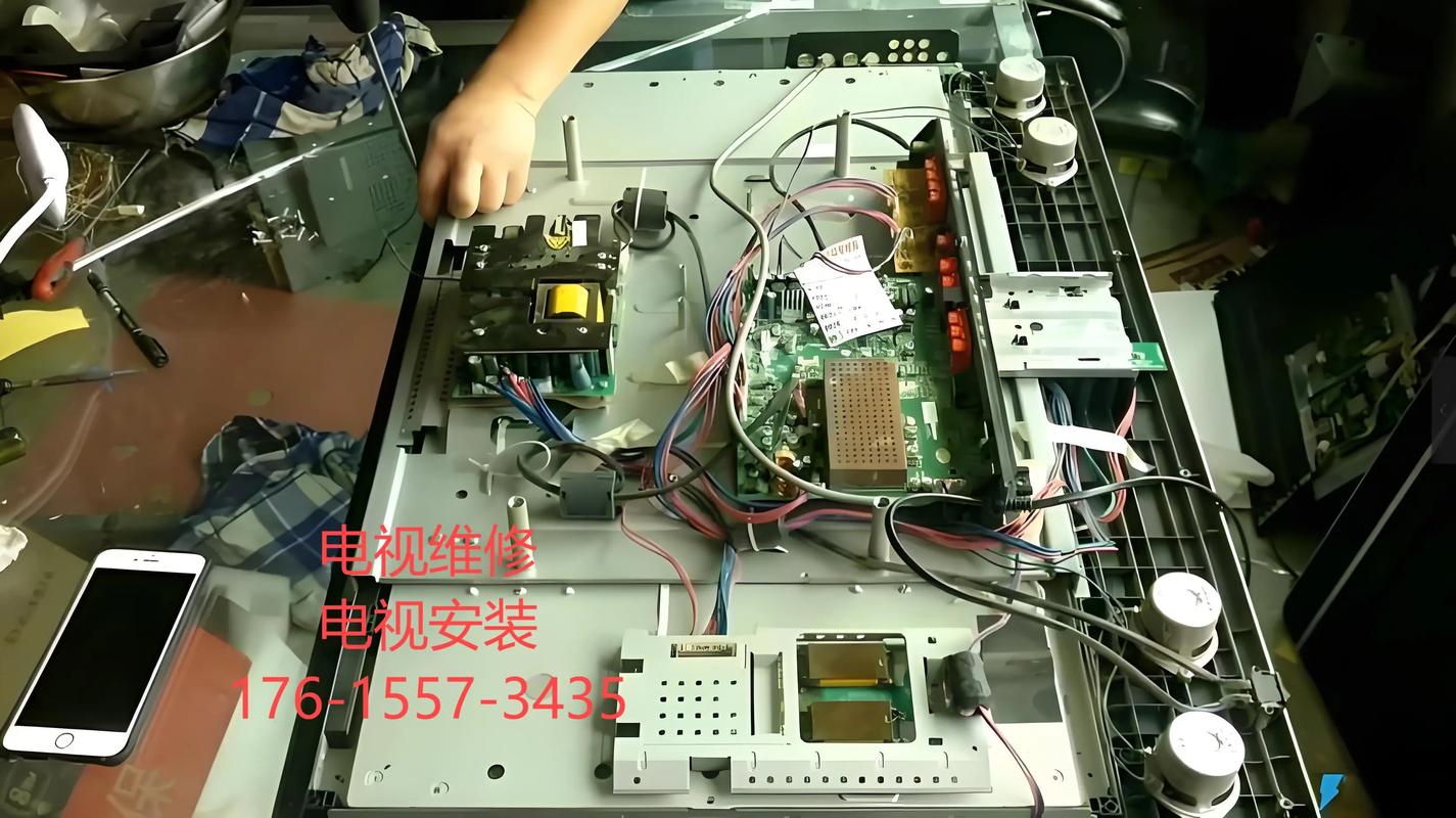 上门维修电视电话号，哪里找靠谱的？-第3张图片-索能光电网
