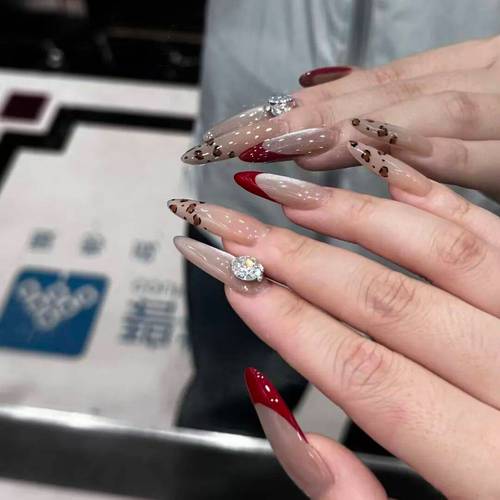 美店客服电话是多少？-第3张图片-索能光电网