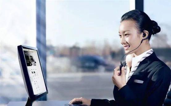 美店客服电话是多少？-第1张图片-索能光电网