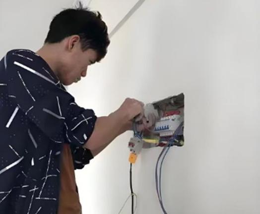 西安电话线维修哪家专业可靠？-第3张图片-索能光电网