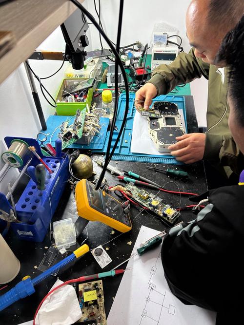 西安电话线维修哪家专业可靠？-第2张图片-索能光电网