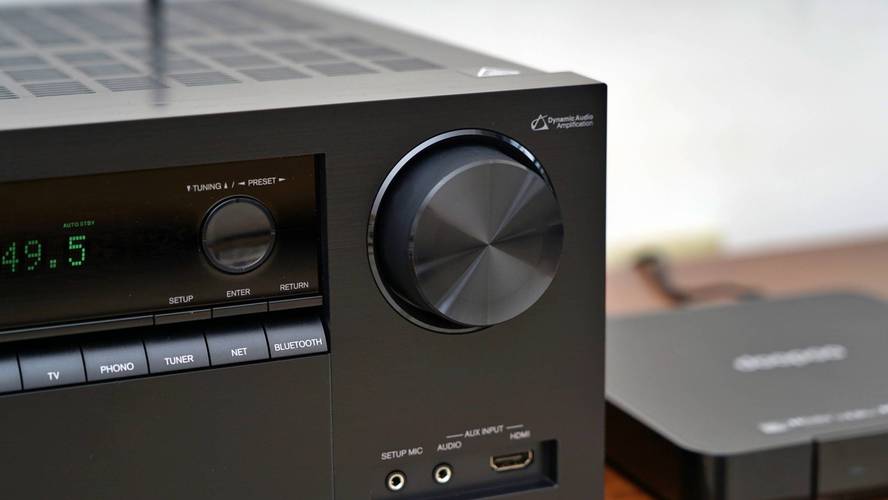 上海安功放维修电话是多少？-第1张图片-索能光电网