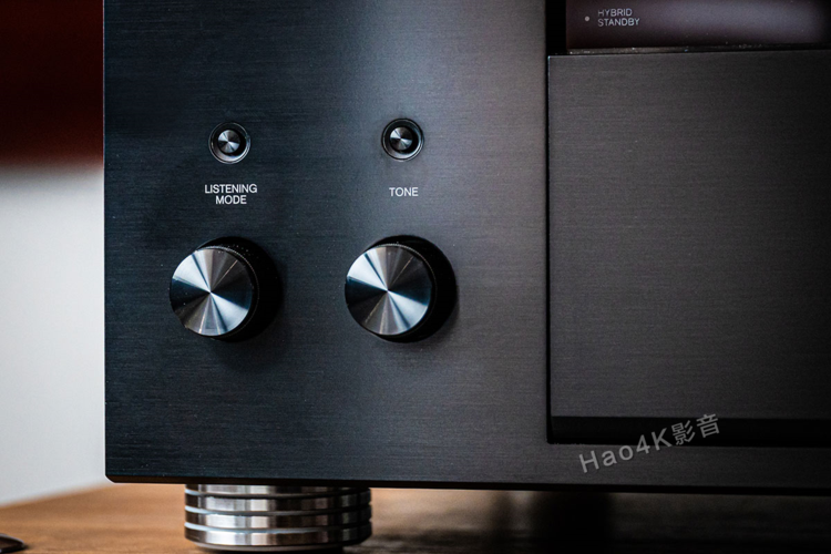 上海安功放维修电话是多少？-第3张图片-索能光电网