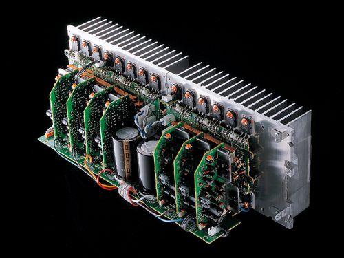 上海安功放维修电话是多少？-第2张图片-索能光电网