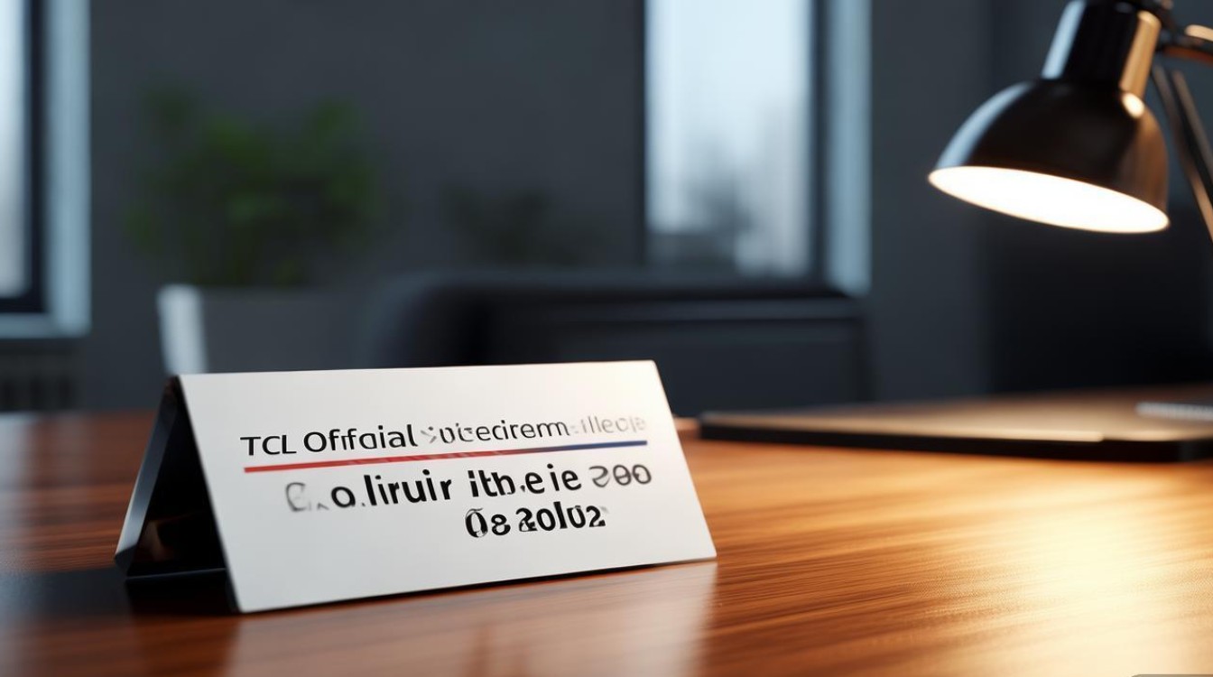 TCL官方服务热线电话是多少？-第1张图片-索能光电网