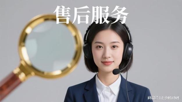 创维维修客服电话流程是怎样的？-第2张图片-索能光电网