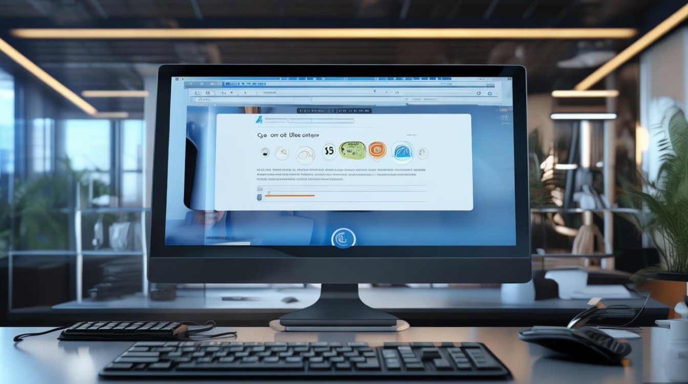 创维维修客服电话流程是怎样的？-第1张图片-索能光电网