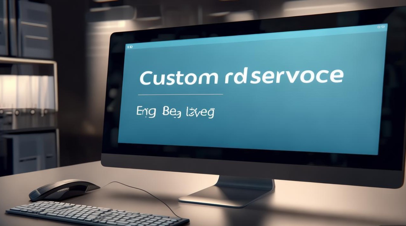 创维维修客服电话流程是怎样的？-第3张图片-索能光电网