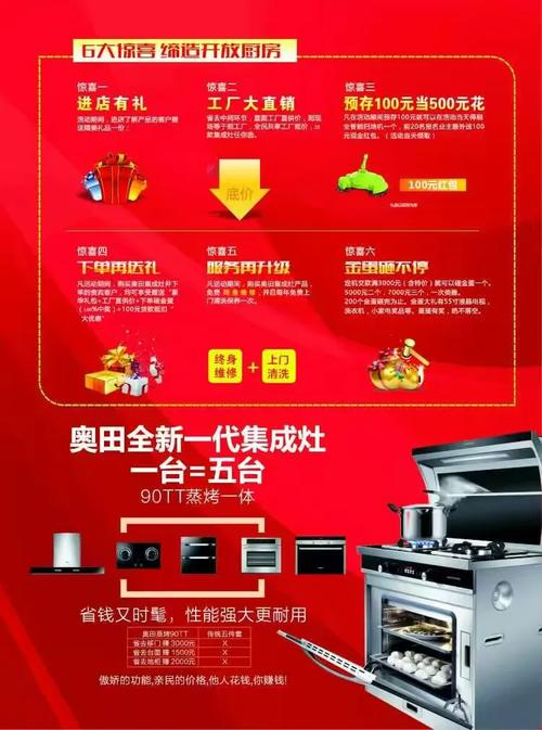 法田集成灶售后电话是多少?-第3张图片-索能光电网 法田集成灶售后电话是多少?-第3张图片-索能光电网