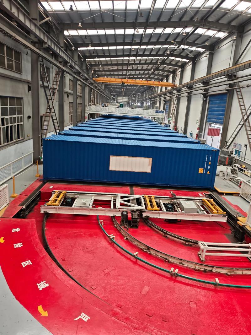 上海寰宇宁波箱厂电话是多少？-第2张图片-索能光电网