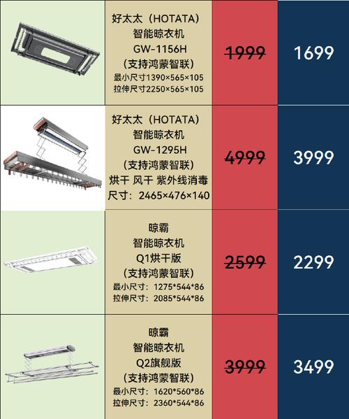 苏州好太太维修售后电话是多少？-第1张图片-索能光电网