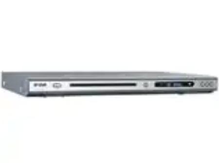 步步高EVD维修电话是多少？-第2张图片-索能光电网