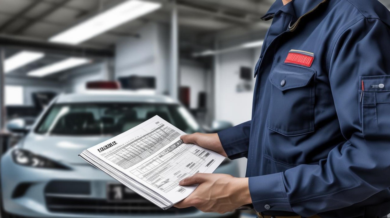 格力壁挂炉坏了找谁修?-第1张图片-索能光电网 格力壁挂炉坏了找谁修?-第1张图片-索能光电网