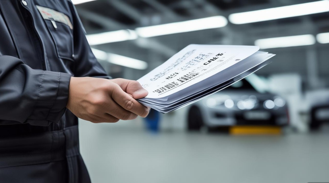 格力壁挂炉坏了找谁修?-第3张图片-索能光电网 格力壁挂炉坏了找谁修?-第3张图片-索能光电网