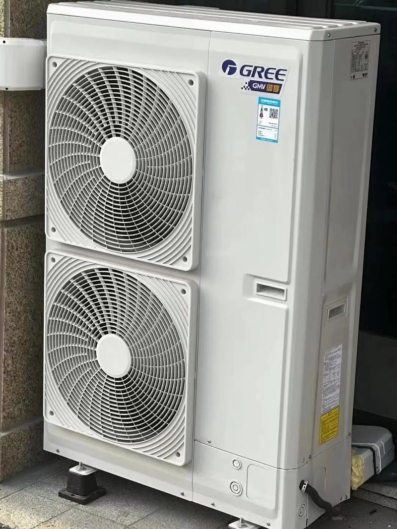 重庆格力中央空调电话是多少？-第2张图片-索能光电网