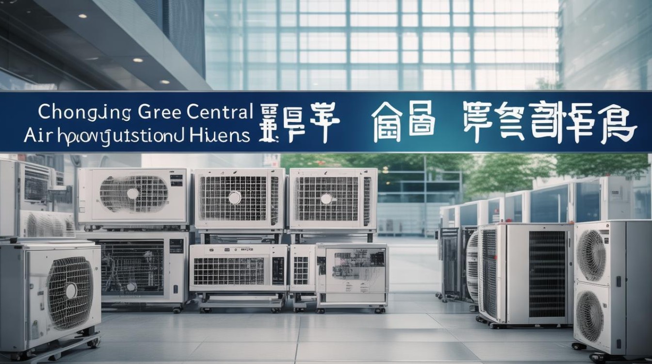 重庆格力中央空调电话是多少？-第1张图片-索能光电网