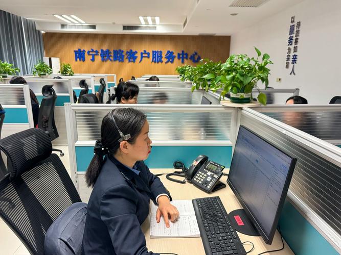 索尼湖州客服电话多少？-第2张图片-索能光电网