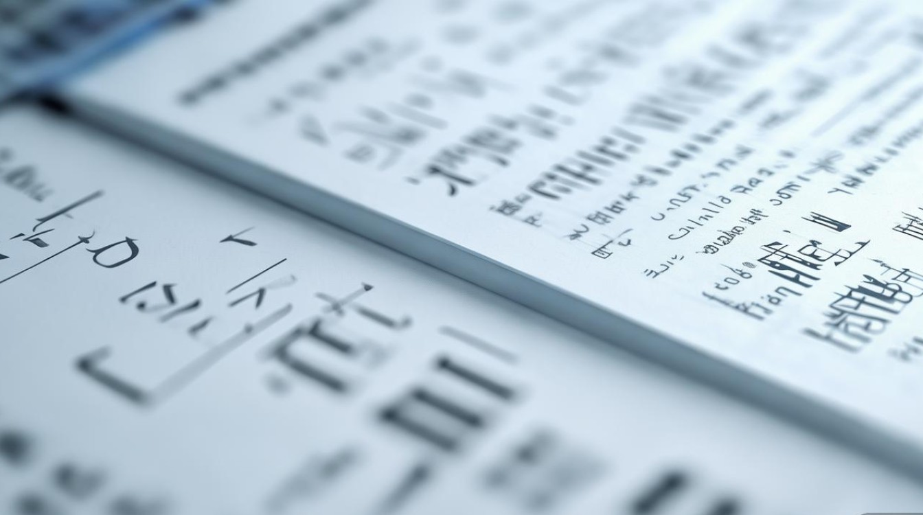 索尼湖州客服电话多少？-第1张图片-索能光电网