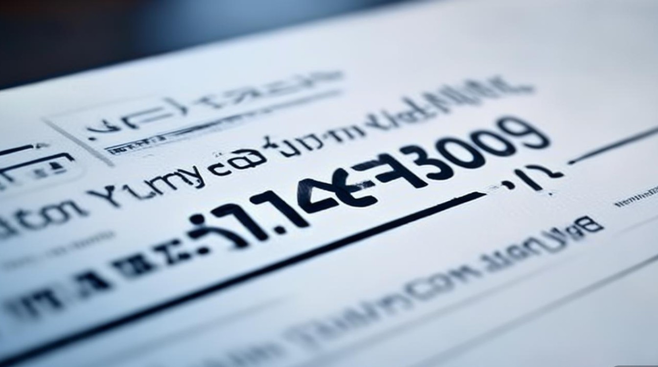 索尼湖州客服电话多少？-第3张图片-索能光电网