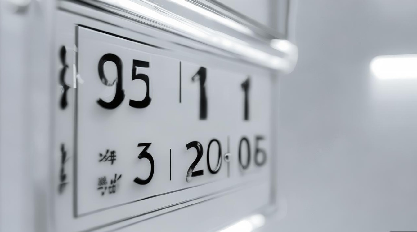 格力客服中心电话号码是多少?-第1张图片-索能光电网 格力客服中心电话号码是多少?-第1张图片-索能光电网