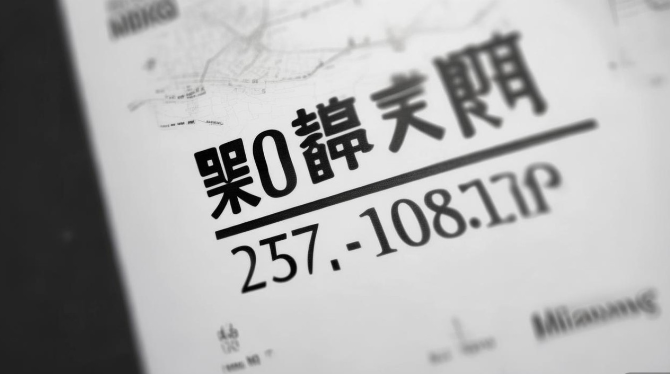 绵阳飞利浦售后电话号码是多少？-第1张图片-索能光电网