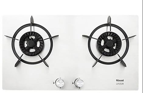 上海林内灶具维修电话是多少？-第3张图片-索能光电网