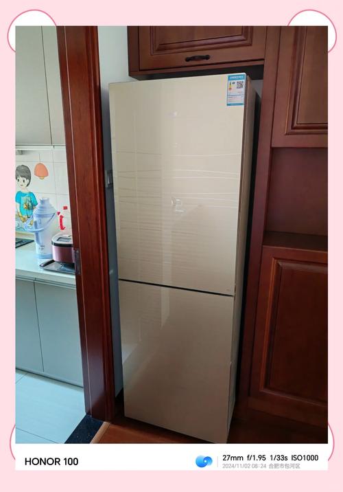 贵阳雅典娜冰箱电话是什么？-第2张图片-索能光电网