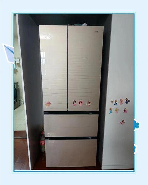 贵阳雅典娜冰箱电话是什么？-第3张图片-索能光电网