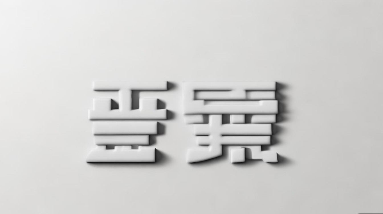 纽恩泰娄底联保电话是多少？-第1张图片-索能光电网