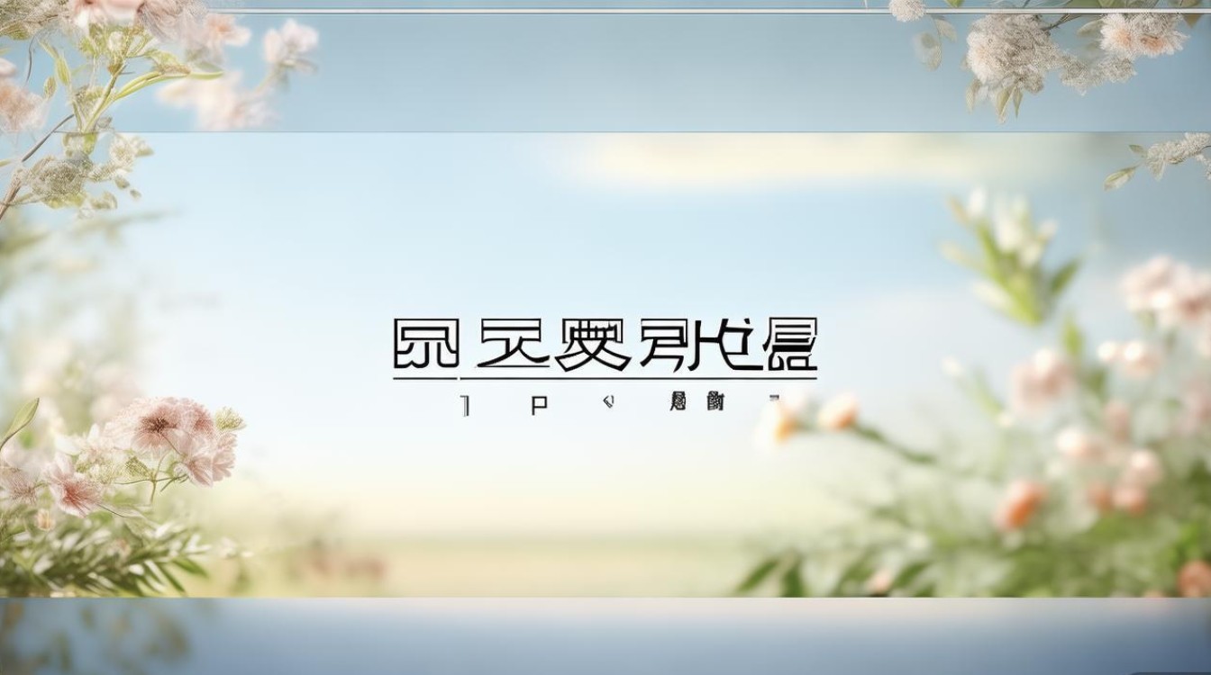 美的安康售后服务电话是多少？-第1张图片-索能光电网