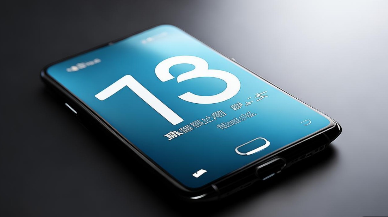 火王售后电话是多少？-第1张图片-索能光电网