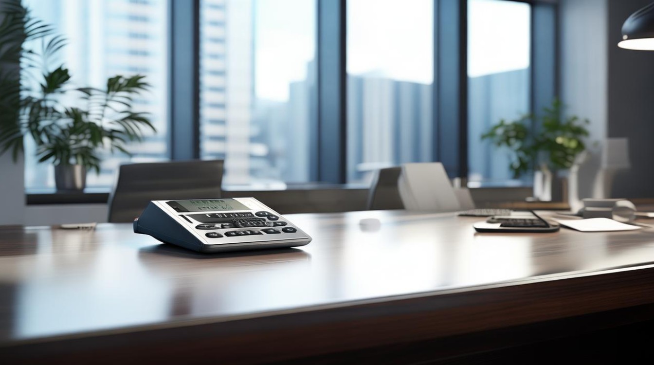 武汉比德斯售后电话是多少？-第1张图片-索能光电网