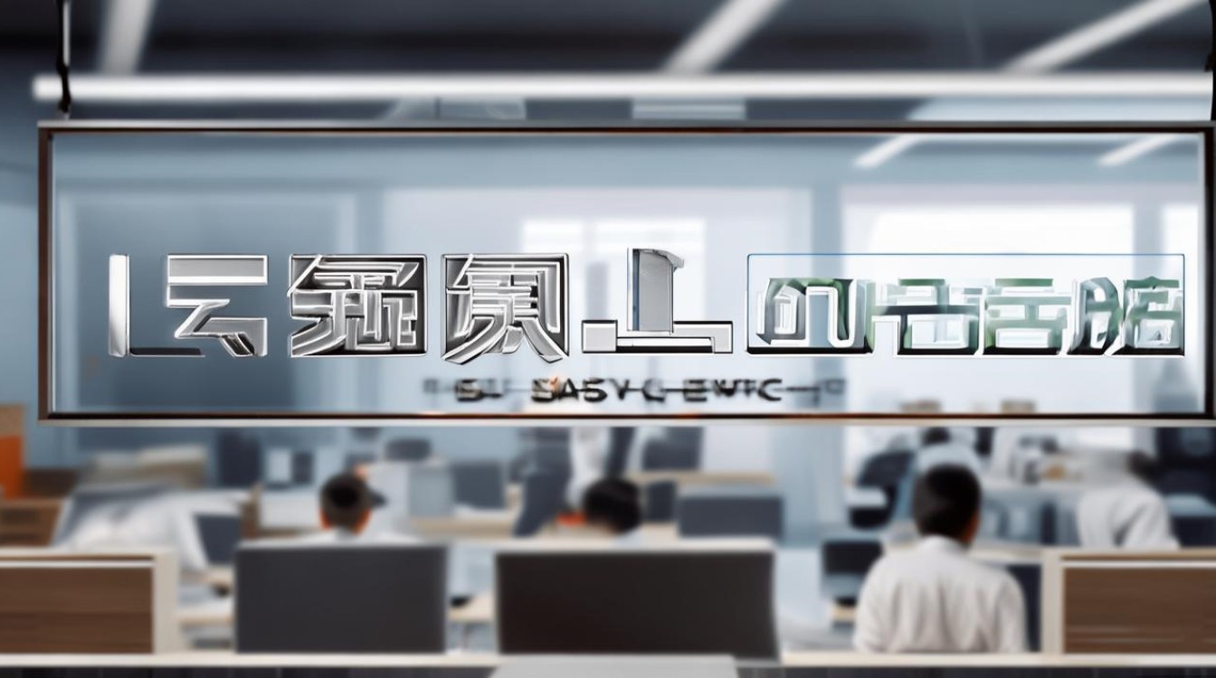 江西联想售后服务电话是多少？-第1张图片-索能光电网