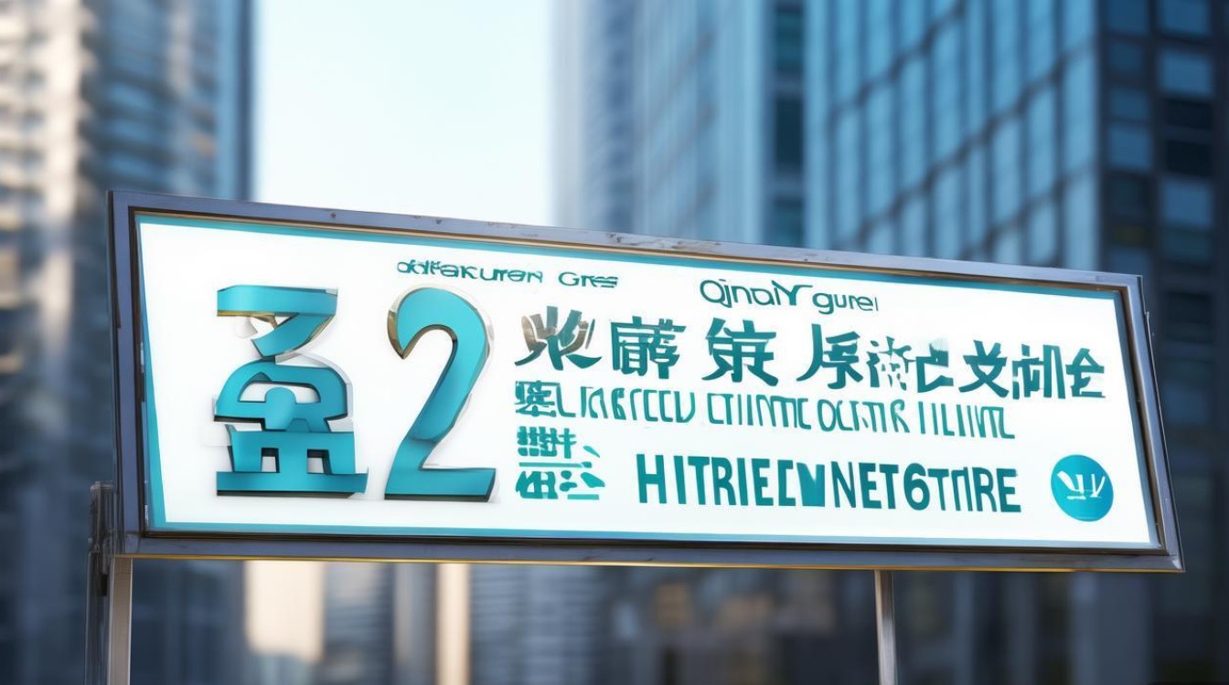 清远格力空调维修电话是多少？-第1张图片-索能光电网