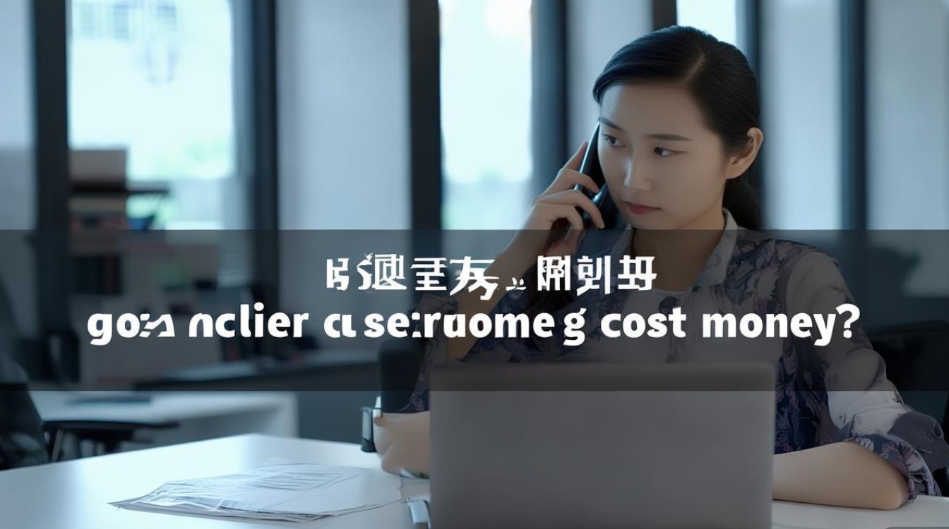 宏基客服电话接听要收费吗？-第1张图片-索能光电网