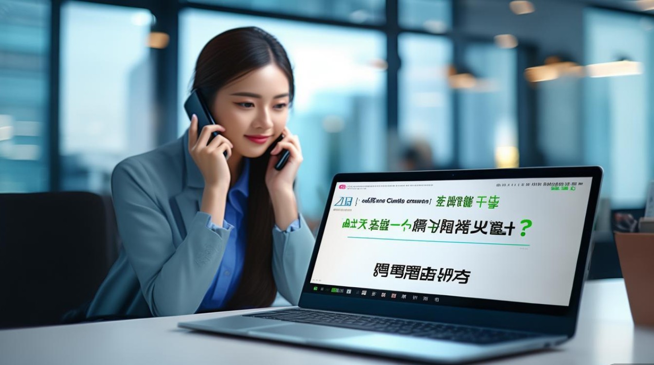 宏基客服电话接听要收费吗？-第2张图片-索能光电网