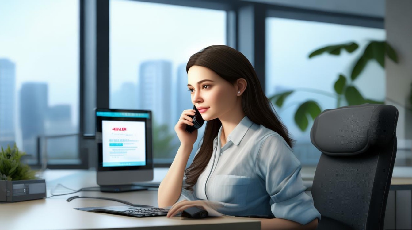 宏基客服电话接听要收费吗？-第3张图片-索能光电网