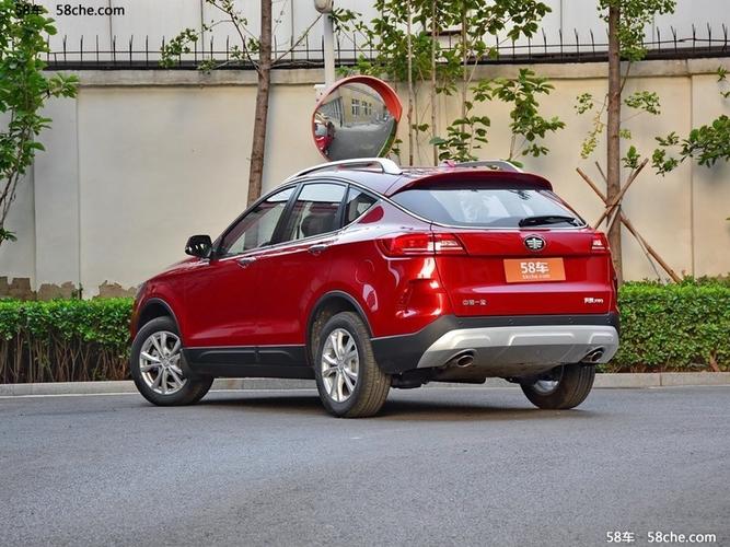 莱芜奔腾售后服务电话是多少？-第2张图片-索能光电网