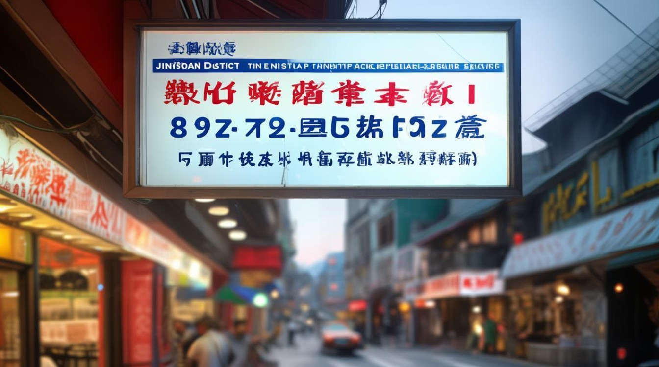 金山区冰箱维修电话是多少？-第1张图片-索能光电网