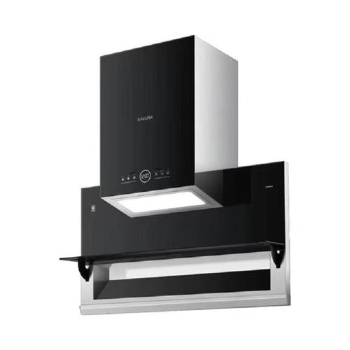 昆山樱花保修电话号码是多少？-第2张图片-索能光电网