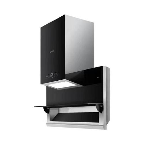 昆山樱花保修电话号码是多少？-第3张图片-索能光电网